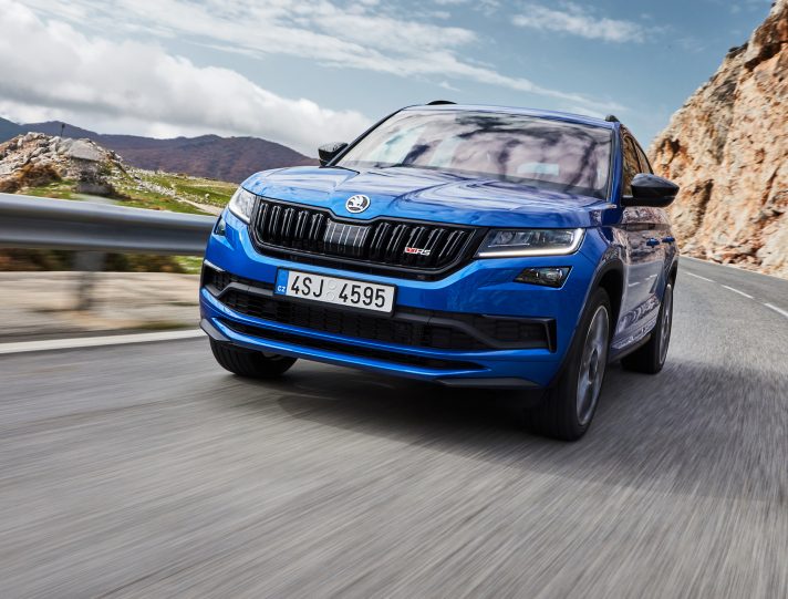 skoda-kodiaq-rs-02