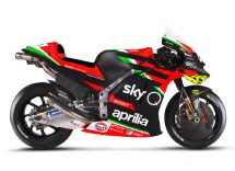 aprilia-motogp-2020