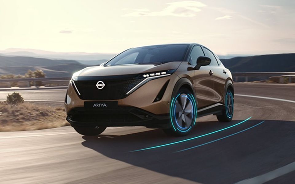 nissan-ariya-01