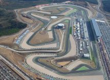 gp-portimao-2020-programmazione
