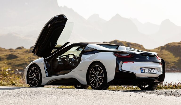 bmw i8 01 1