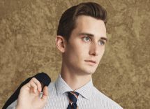 CAMICISSIMA_FW_20_CAT_IT_LOOK_19_160 (2)