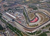 Circuito-de-Barcelona-Catalunya