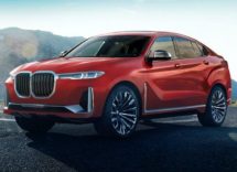 SUV