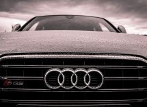 Scopri Audi Q5 Sportback