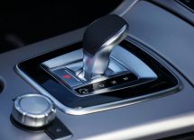 auto a benzina 2021
