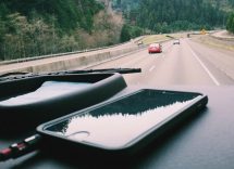 collegare iPhone all'auto