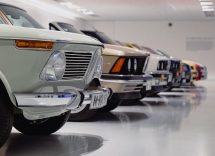 motorimagazineit photo 1