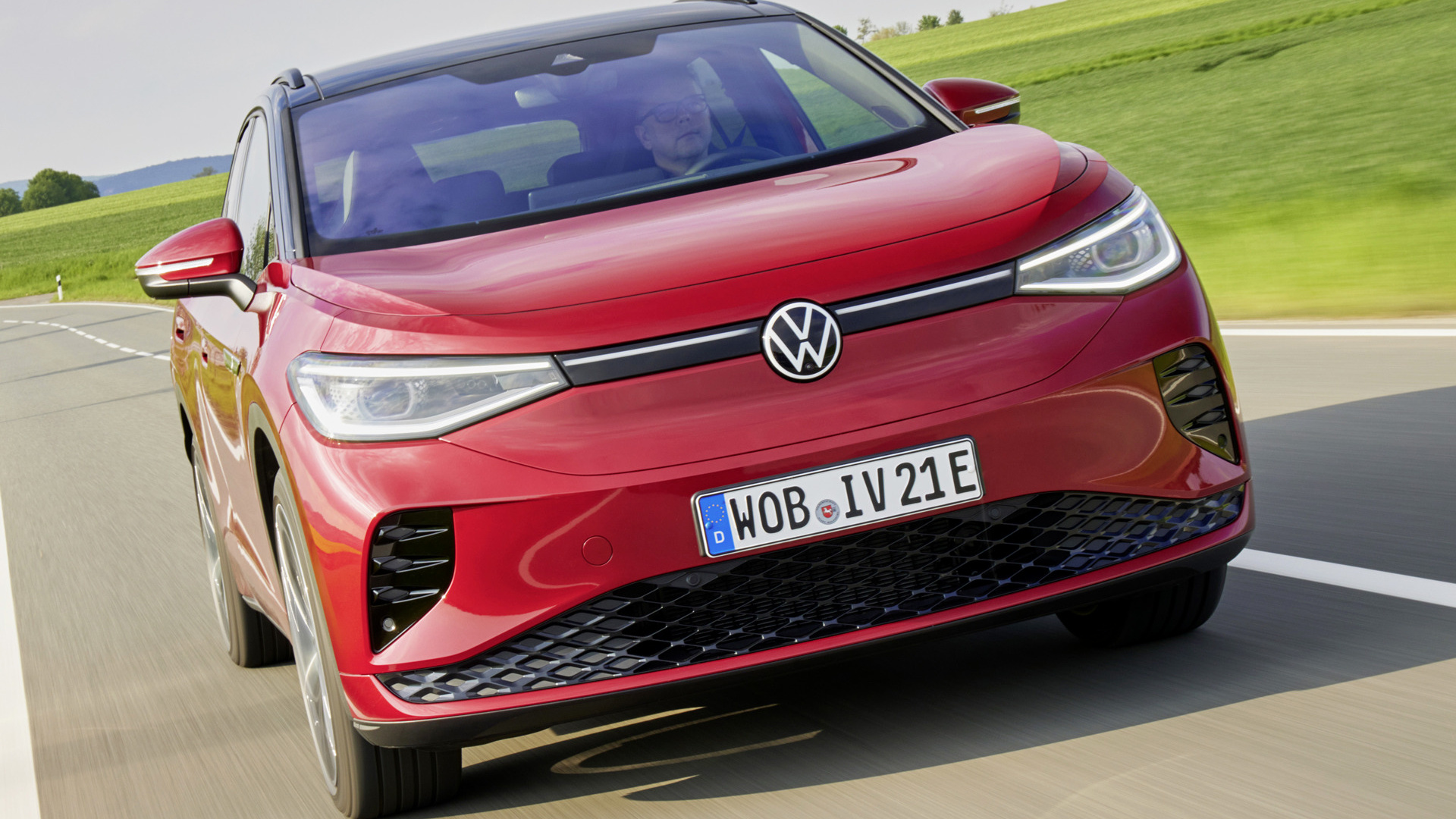 auto elettriche con pi&ugrave; autonomia