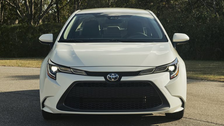 hatchback ibridi