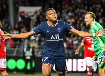 Kylian-Mbappé-Garage