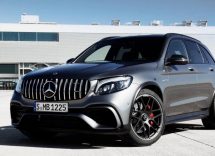 glc