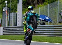 Motorcycle-Rossi-Career-MotoGP