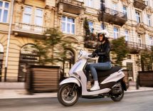 2021 yam lts125 eu mywp1 act 001 03 preview