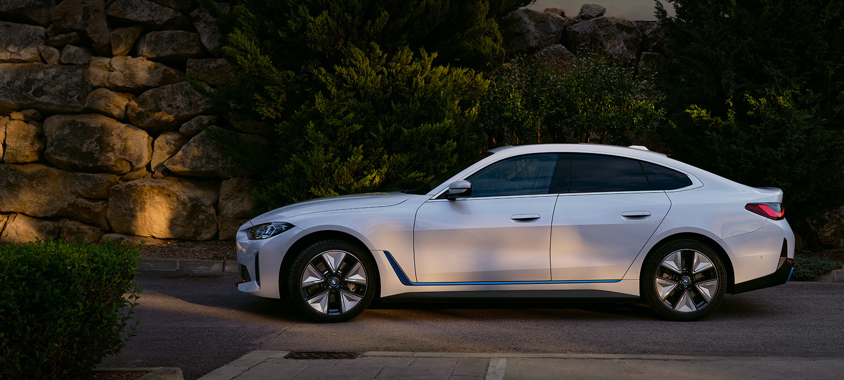 bmw i4 ph