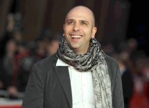 checco zalone