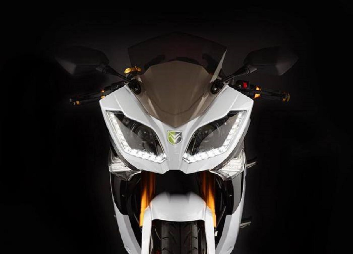 bonus moto 2022 1