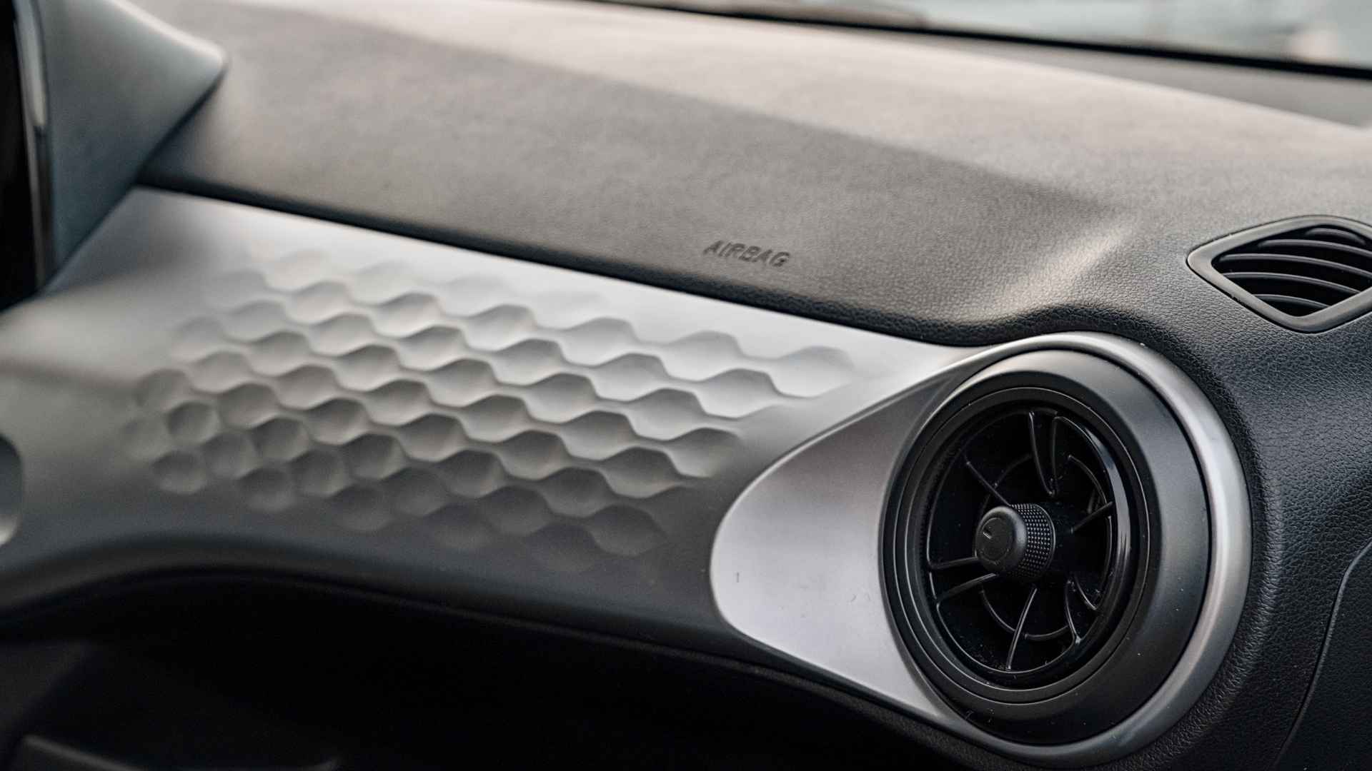 Hyundai i10 GPL prezzo