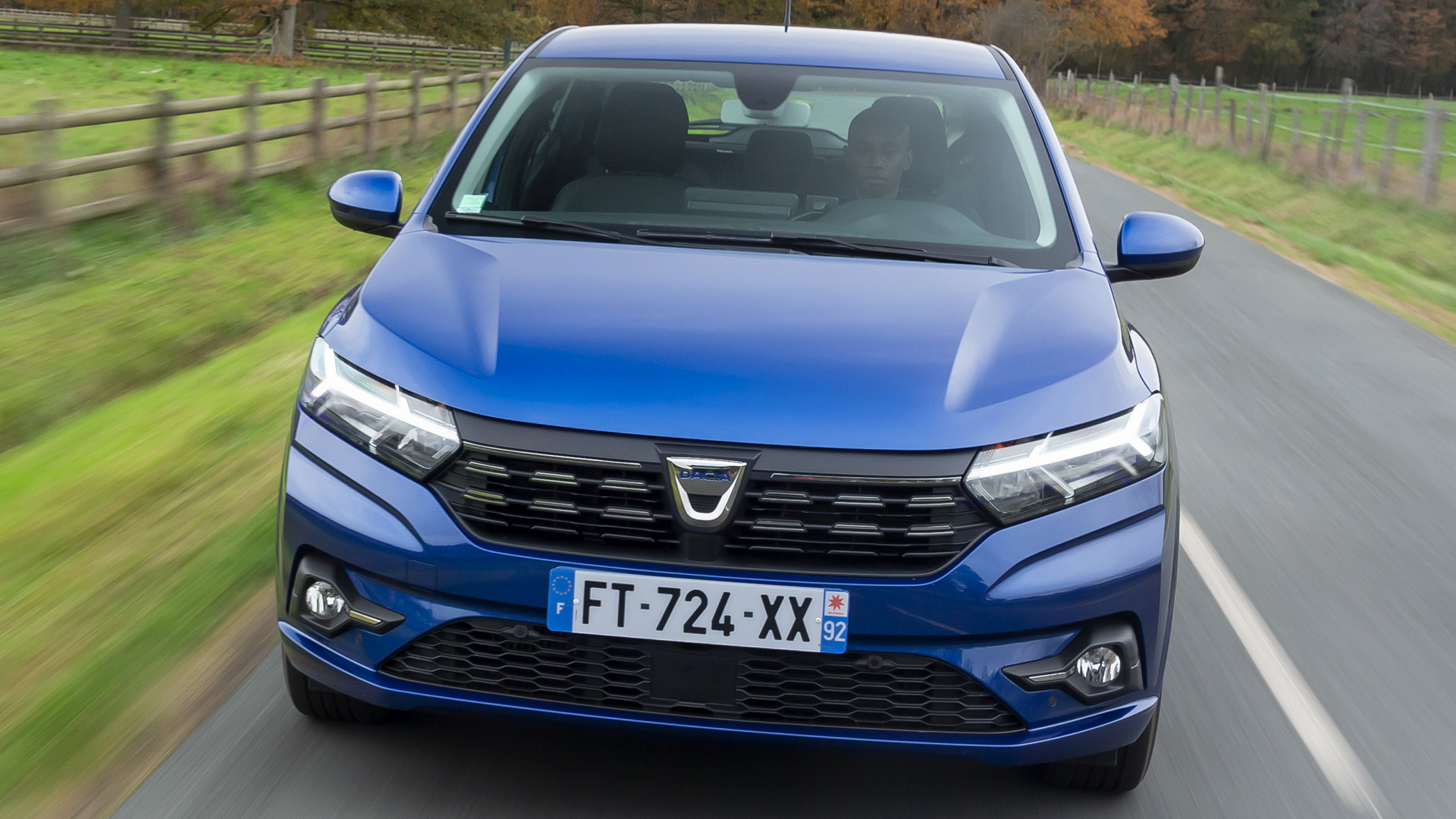 le auto GPL pi&ugrave; vendute