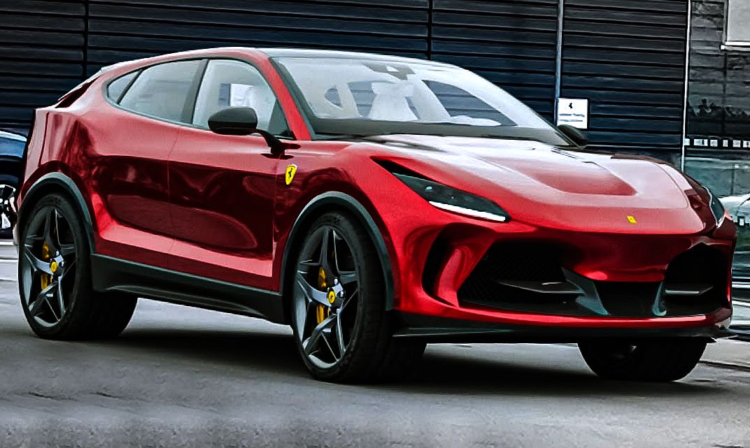 auto di fine 2022 novit&agrave;