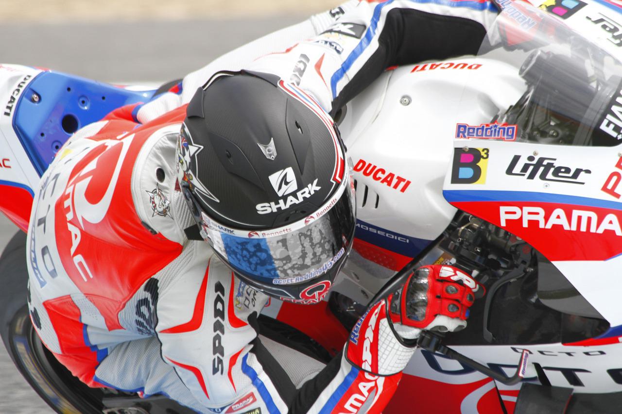 Pronostici MotoGP: il parere degli esperti di scommesse online di Truffa.net