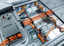 How-Durable-Are-EV-Batteries-001