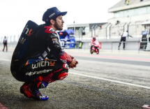 andrea-dovizioso-ritiro