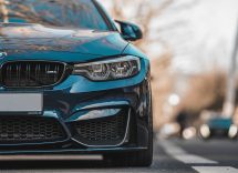 batterie bmw