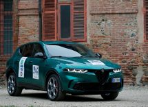 001-Premio-Giornalisti-Auto-Europa-2023
