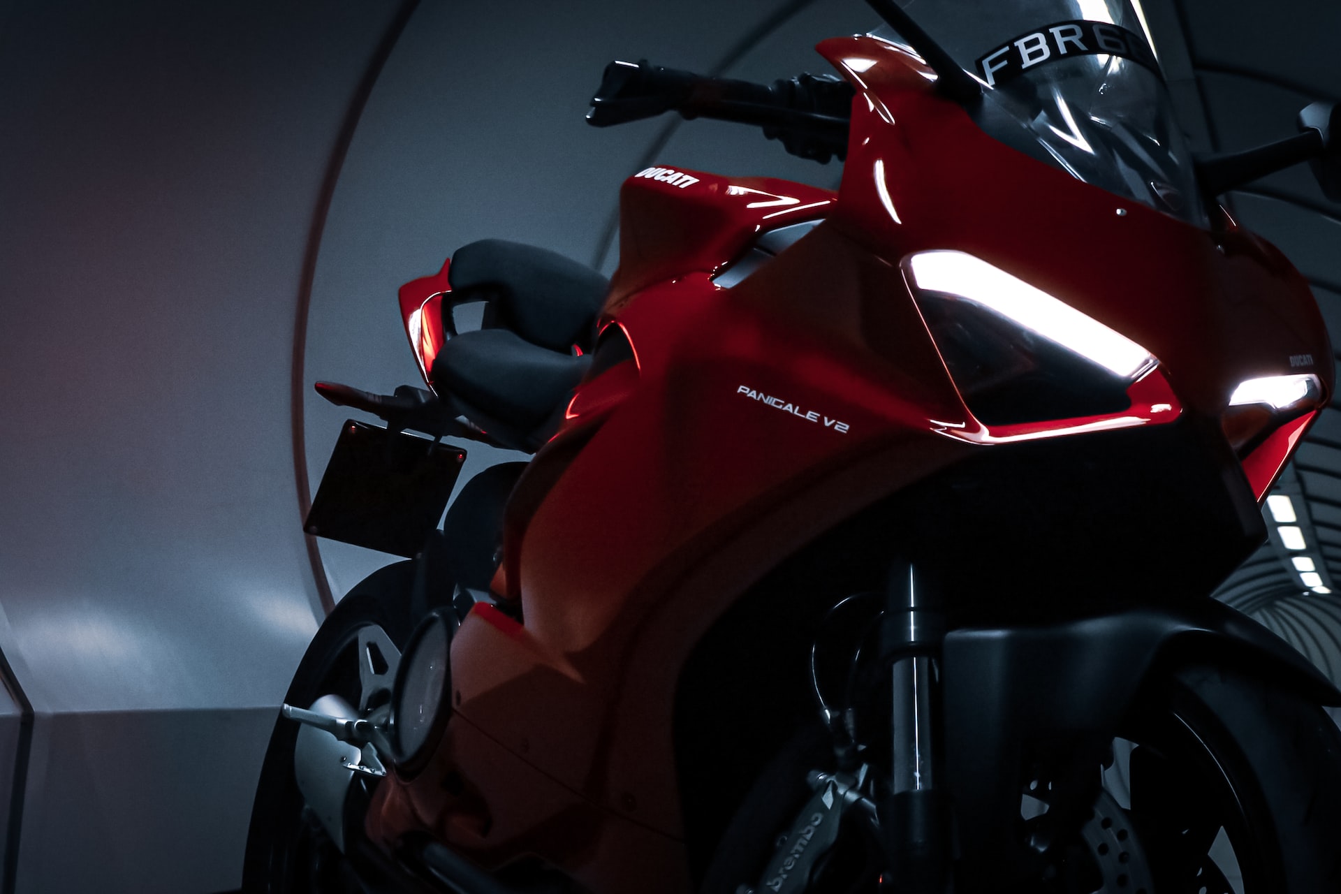 come fare passaggio propriet&agrave; della moto