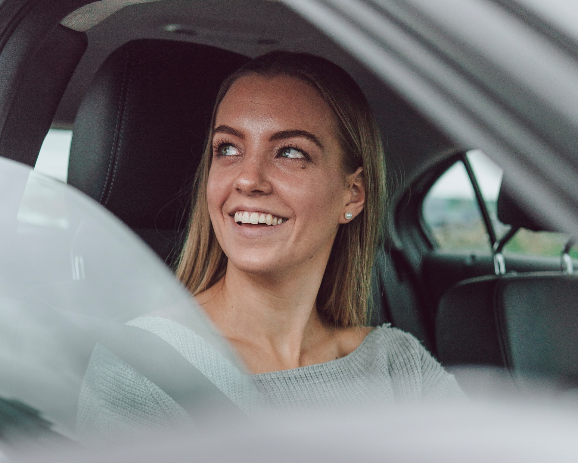 perch&egrave; fare un leasing auto