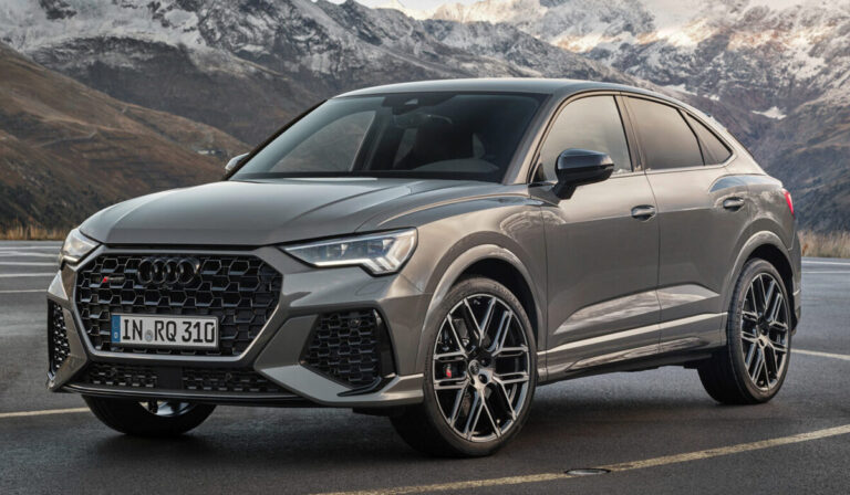 audi q3 1