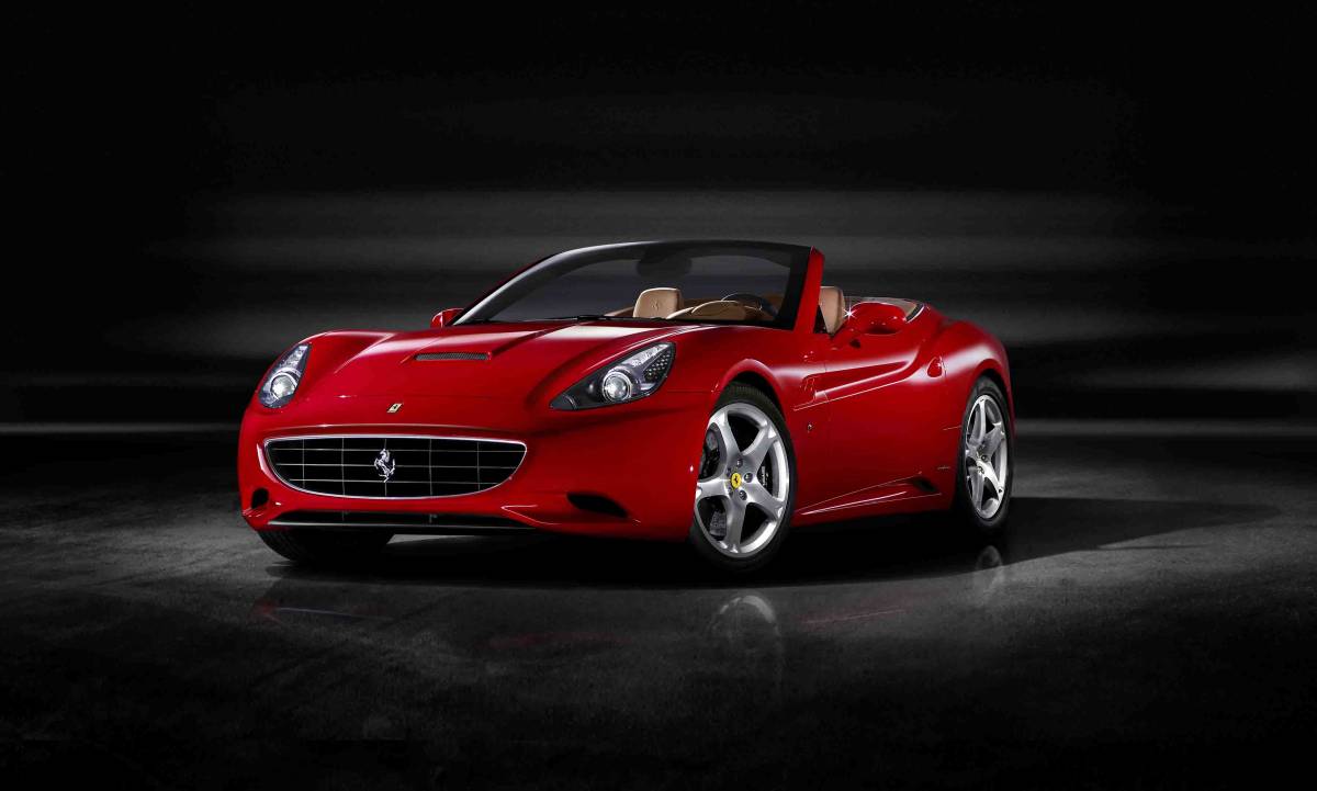 le auto di michael schumacher quali sono
