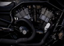 come pulire motore auto sporco di olio