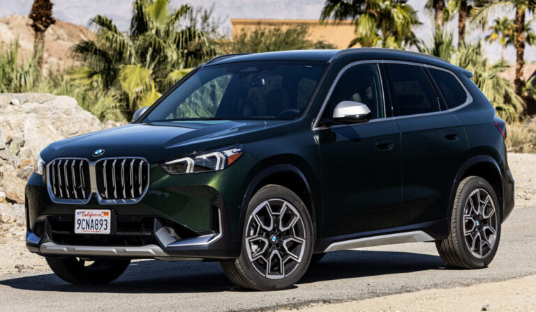 bmw x1 xdrive 25e 1 1