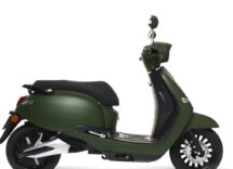 Brumaire 4700 W