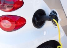electric car g6a4c3c411 1280