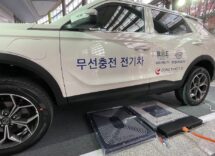 001-regolazione-specchi-esterni-auto