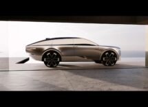 001-in-arrivo-prototipo-suv-realizzato-materiali-riciclati-dettagli