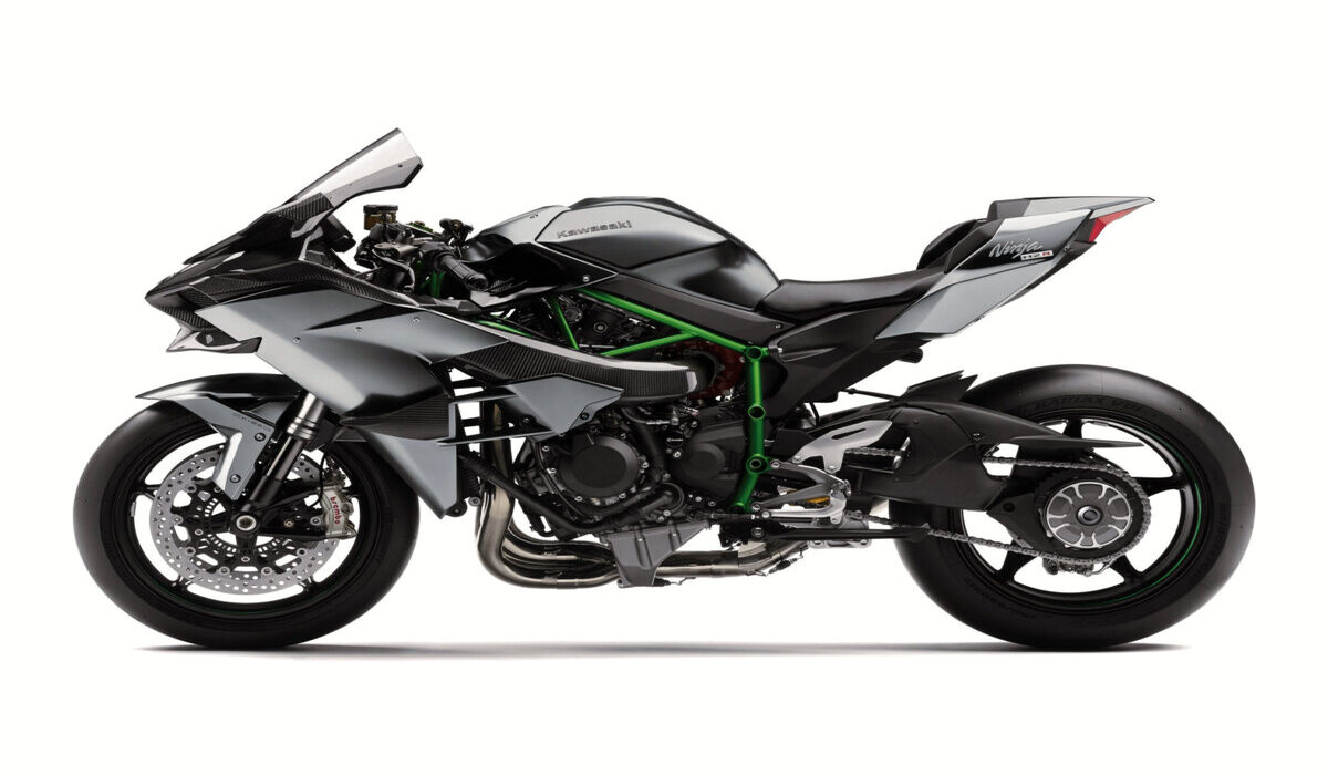 2021 kawasaki ninja h2r e1701872660200 1