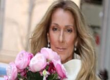 001-collezione-vetture-cantante-canadese-una-speciale