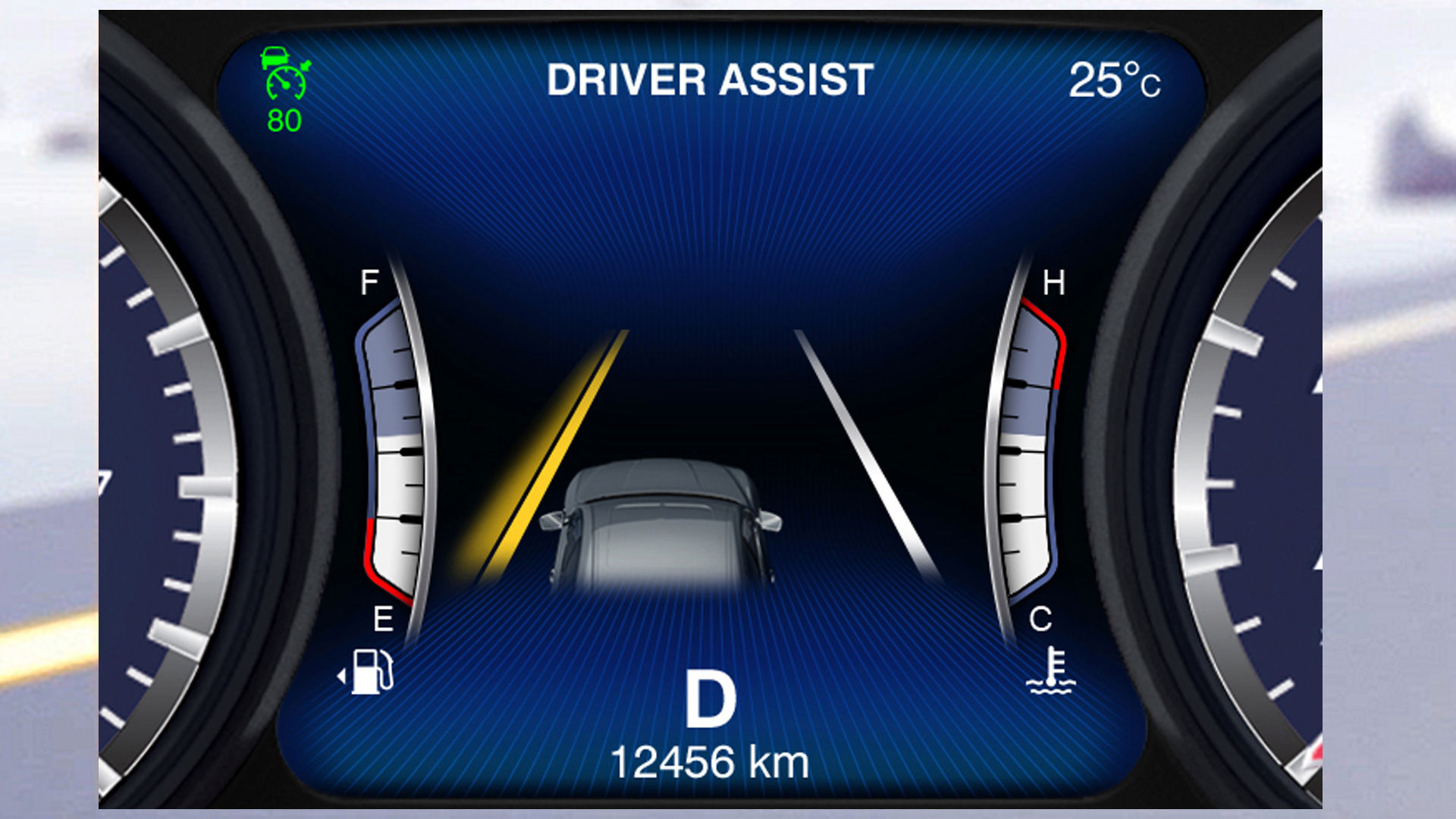 001-modo-più-efficace-rimuovere-lane-assist