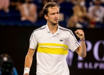 001-garage-tennista-russo-numero-3-classifica-atp