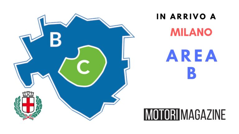 001-tutto-su-sistema-che-permette-circolare-area-b-auto-euro-0