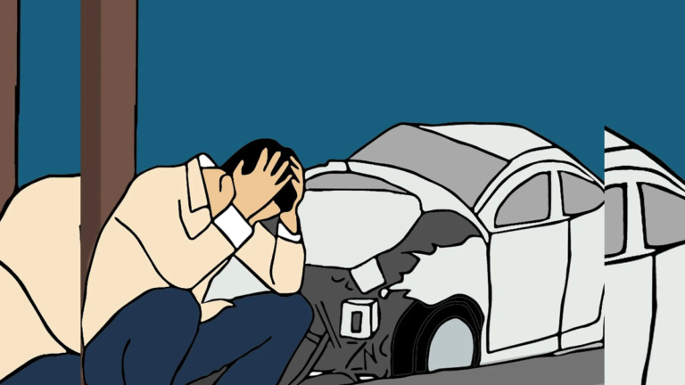 001-come-cresce-costo-assicurazione-vettura-dopo-incidente