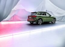 001-versione-rinnovata-suv-ingolstadt-prevista-da-qui-a-un-anno