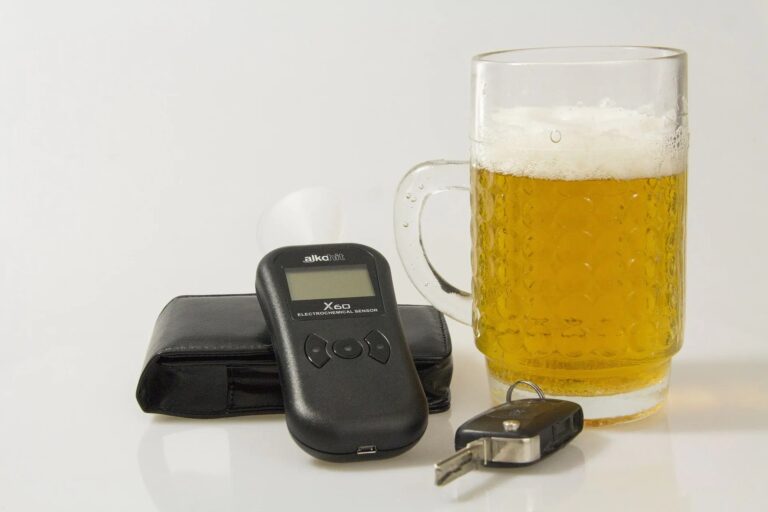 001-dire-no-alcol-test-rischi-che-si-corrono