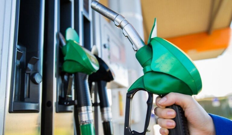 001-metodi-da-seguire-preservare-carburante-in-marcia