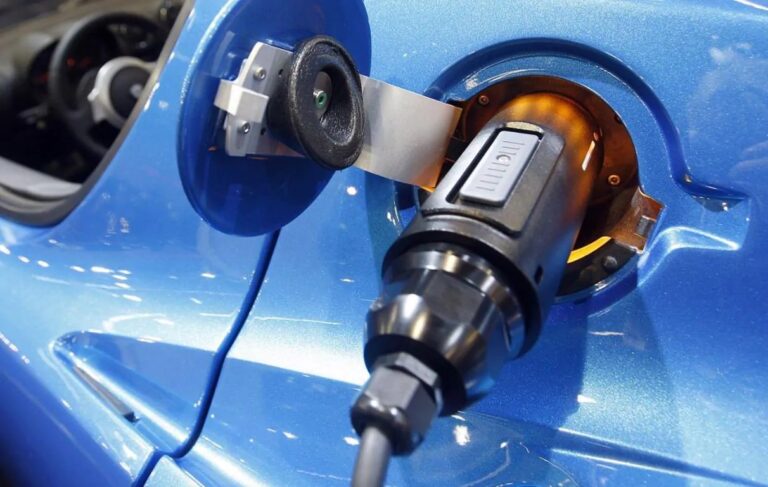 001-ulteriore-propulsore-equipaggia-auto-svelata-operatività