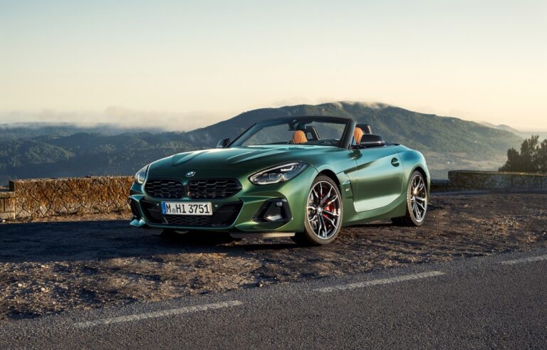 001-metodo-per-gestire-rigenerare-tetto-telato-cabrio
